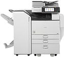 Aficio MP 4002SP Printer
