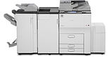 Aficio MP 6002SP Printer