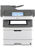 Aficio SP 4410SF Printer
