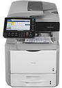 Aficio SP 5210SR Printer