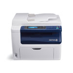WorkCentre 6015 Xerox Printer