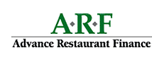 isoftware solutions reviews Advance Restaurant Finance