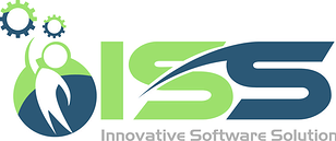 iSoftwareSolution.com