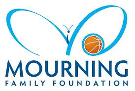 mourning foundation
